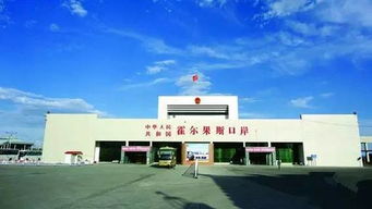 新疆8日暑期之旅 從喀納斯之巔到伊犁花海，一場(chǎng)視覺(jué)與心靈的盛宴