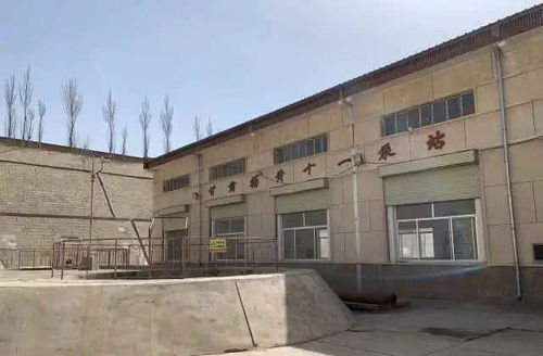 鹽池急調(diào)兩水庫(kù)70萬(wàn)立方米應(yīng)急用水，馳援定邊環(huán)縣35萬(wàn)鄉(xiāng)親