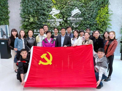 支部之聲 | 學(xué)習(xí)黨史辦實(shí)事，發(fā)揮優(yōu)勢(shì)送健康——定邊農(nóng)業(yè)之聲在行動(dòng)