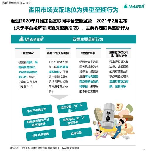 聚焦創新賽道 華晨創谷集團引領移動互聯網產業新浪潮